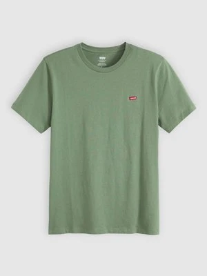 Zdjęcie produktu T-shirt basic Levi's®