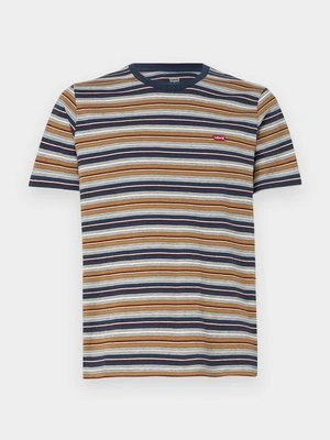 Zdjęcie produktu T-shirt basic Levi's®
