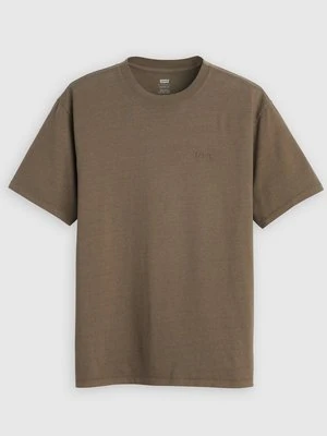 Zdjęcie produktu T-shirt basic Levi's®