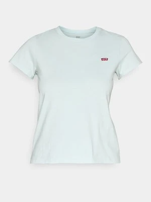 Zdjęcie produktu T-shirt basic Levi's®