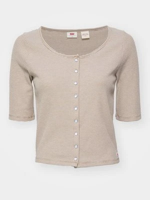 Zdjęcie produktu T-shirt basic Levi's®