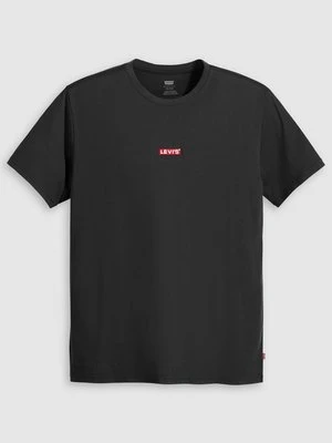T-shirt basic Levi's®