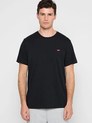 T-shirt basic Levi's®