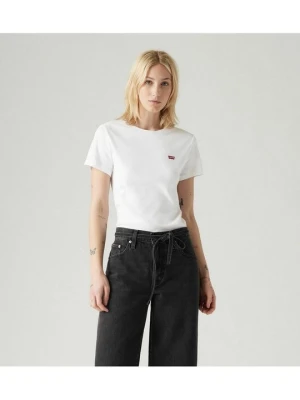 T-shirt basic Levi's