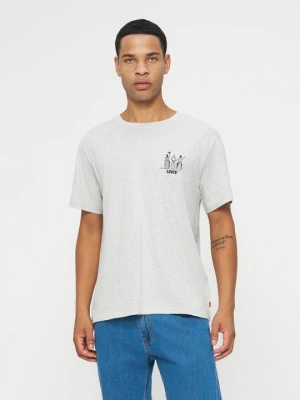 T-shirt basic Levi's