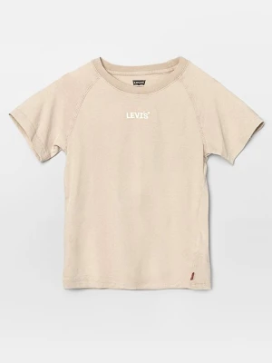 T-shirt basic Levi's