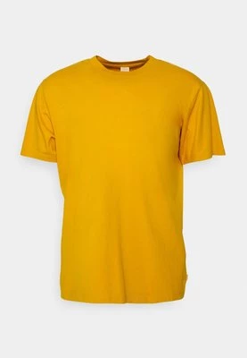 T-shirt basic Levi's® Gold Tab