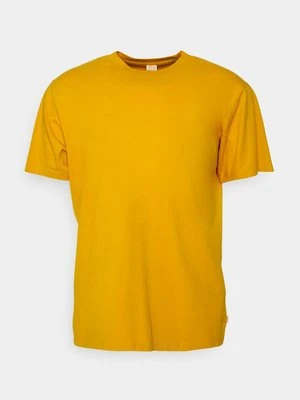 T-shirt basic Levi's® Gold Tab