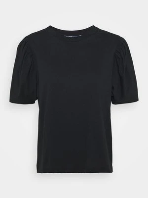 T-shirt basic Levi's® Made & Crafted