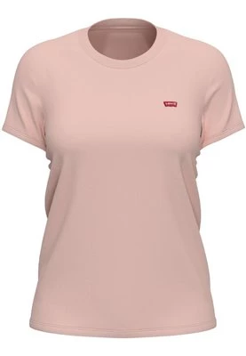 T-shirt basic Levi's® Plus