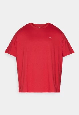 T-shirt basic Levi's® Plus