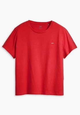 T-shirt basic Levi's® Plus