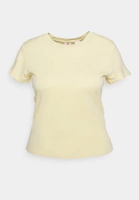 T-shirt basic Levi's® Plus