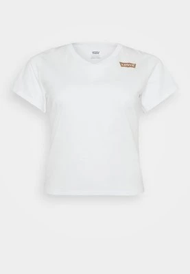 T-shirt basic Levi's® Plus