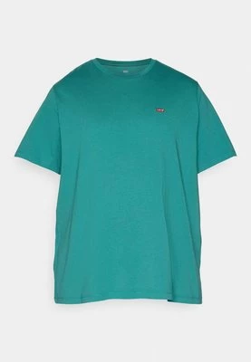 T-shirt basic Levi's® Plus