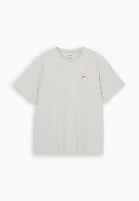 T-shirt basic Levi's® Plus