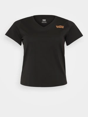 T-shirt basic Levi's® Plus