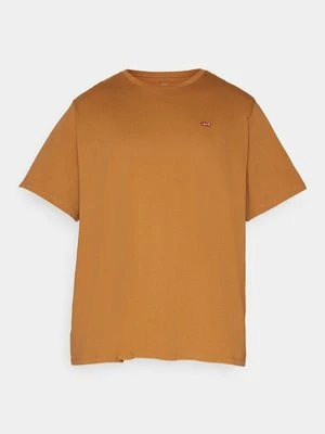 T-shirt basic Levi's® Plus