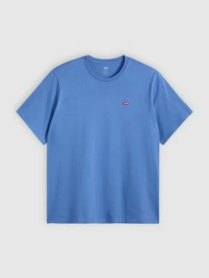 T-shirt basic Levi's® Plus
