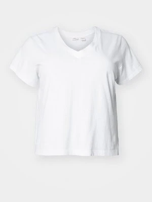 T-shirt basic Levi's® Plus