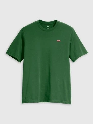 T-shirt basic Levi's® Plus