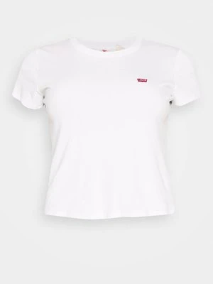 T-shirt basic Levi's® Plus