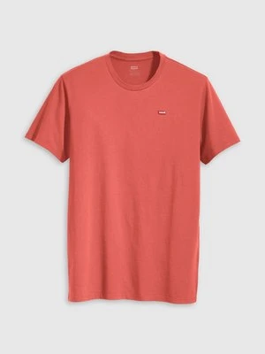 T-shirt basic Levi's® Plus