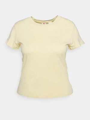 T-shirt basic Levi's® Plus