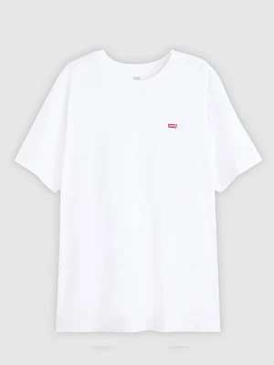 Zdjęcie produktu T-shirt basic Levi's® Plus