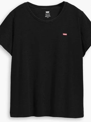 T-shirt basic Levi's® Plus