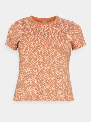 T-shirt basic Levi's® Plus