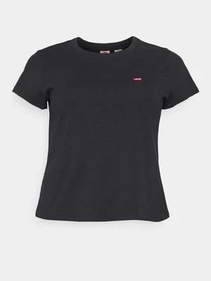 T-shirt basic Levi's® Plus