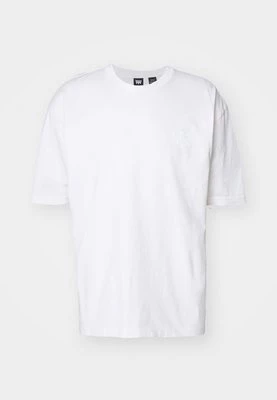 T-shirt basic Levi's® Skateboarding