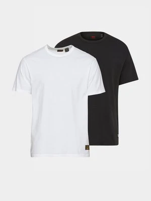 T-shirt basic Levi's® Skateboarding