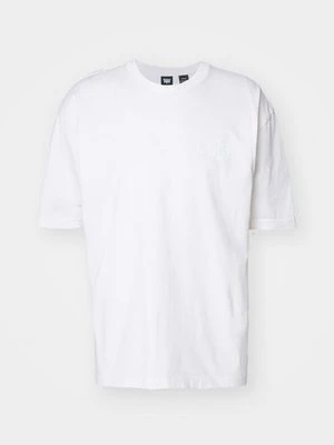 T-shirt basic Levi's® Skateboarding