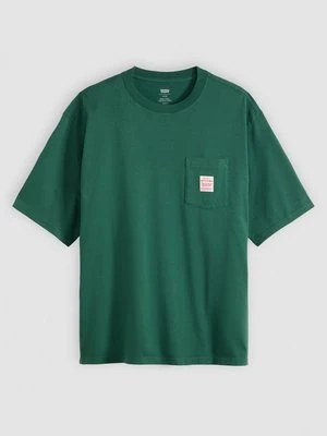 T-shirt basic Levi's® Workwear