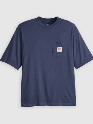 T-shirt basic Levi's® Workwear