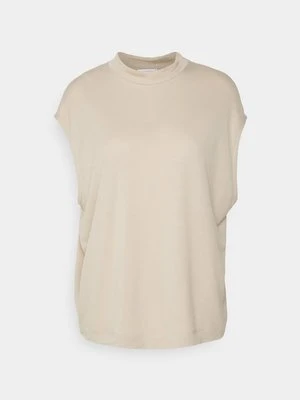 T-shirt basic Libertine-Libertine