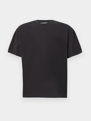 T-shirt basic Libertine-Libertine