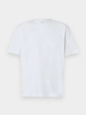 T-shirt basic Libertine-Libertine