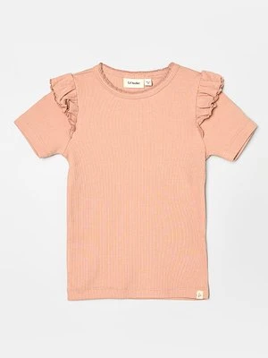 T-shirt basic Lil' Atelier
