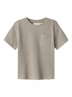 T-shirt basic Lil' Atelier