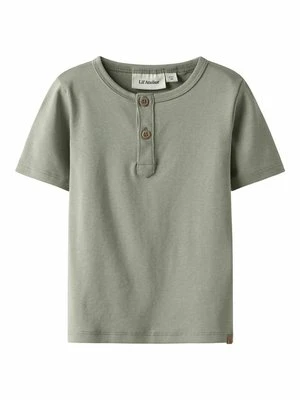 T-shirt basic Lil' Atelier