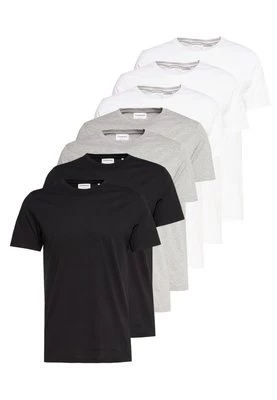 T-shirt basic lindbergh