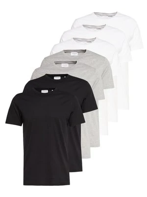 T-shirt basic lindbergh