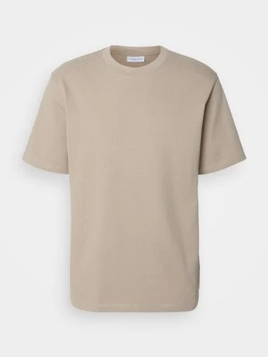 T-shirt basic lindbergh