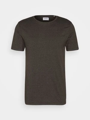 T-shirt basic lindbergh