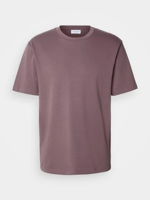 T-shirt basic lindbergh