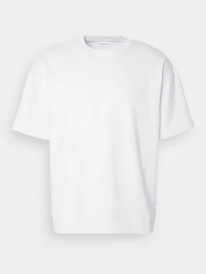 T-shirt basic lindbergh