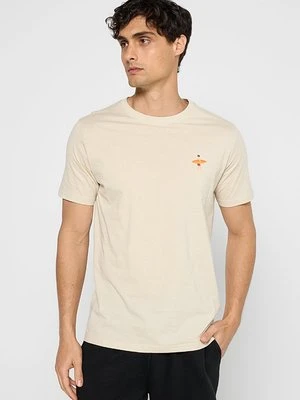 T-shirt basic lindbergh